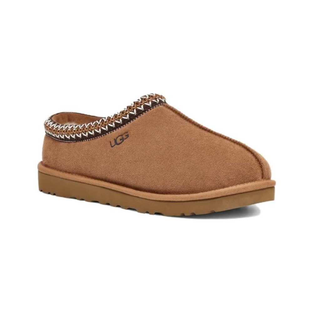 UGG Tasman 'Brown' Мужские