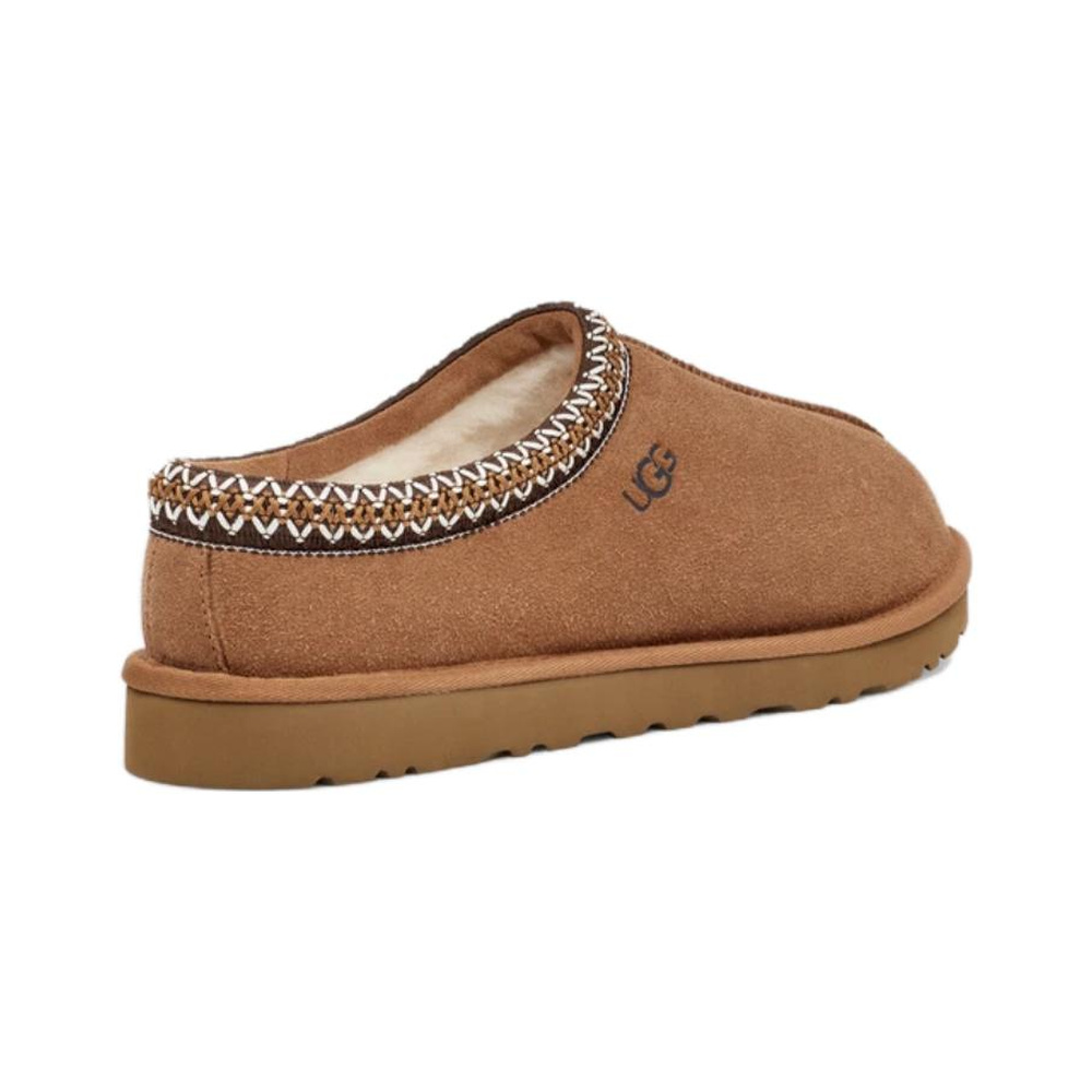 UGG Tasman 'Brown' Мужские