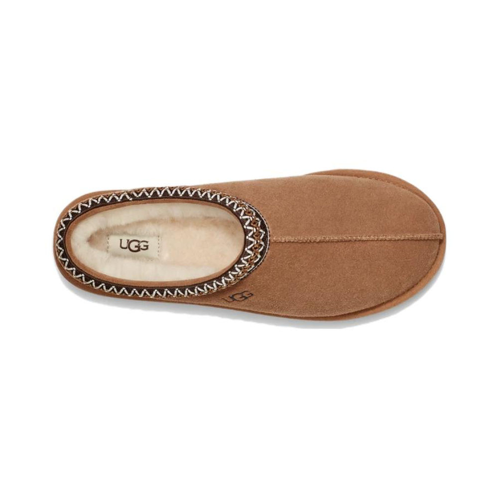 UGG Tasman 'Brown' Мужские