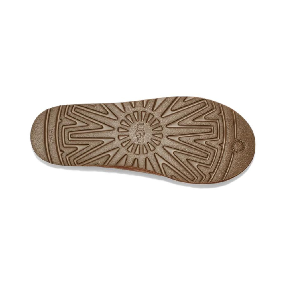 UGG Tasman 'Brown' Мужские