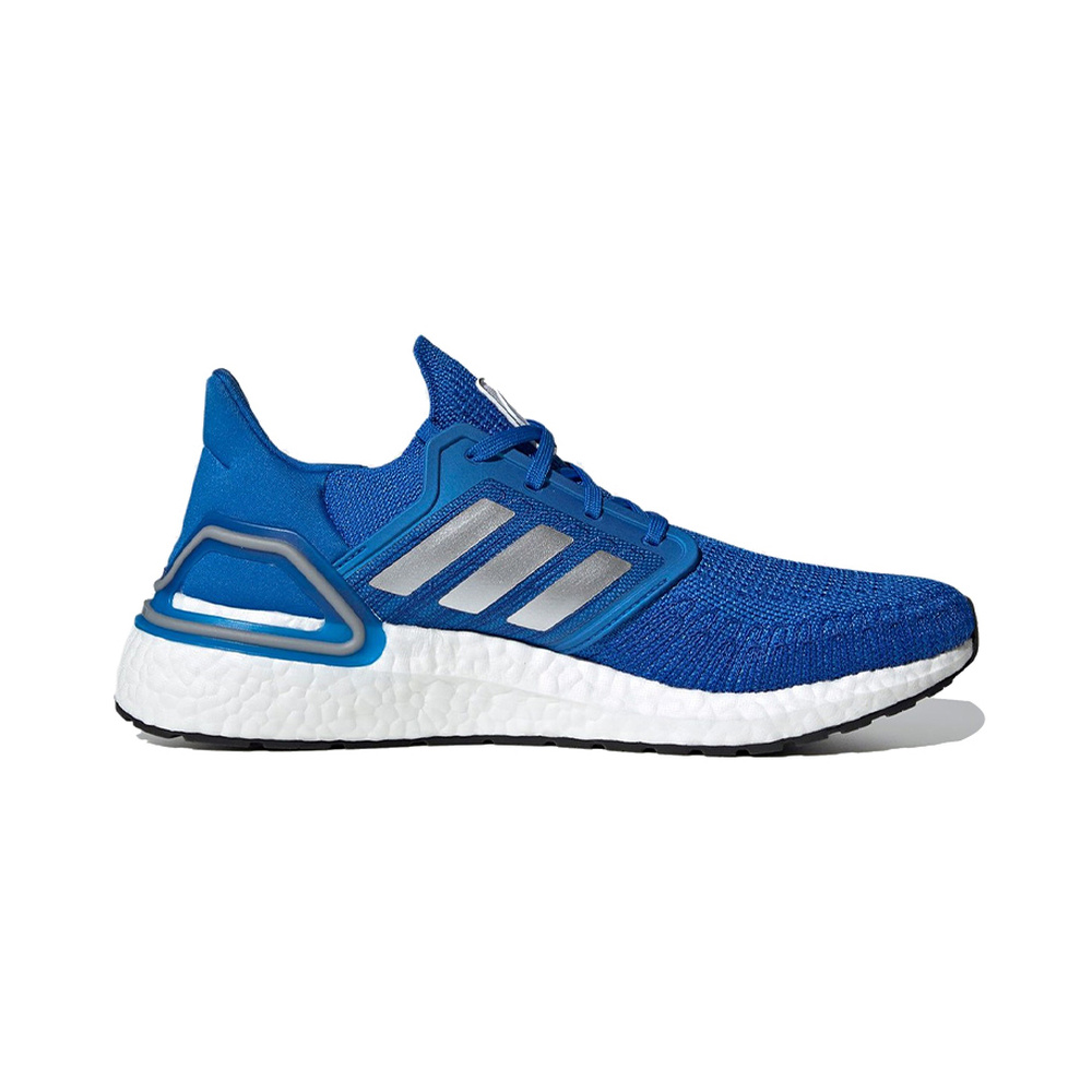 Adidas Ultraboost 'Blue' Мужские