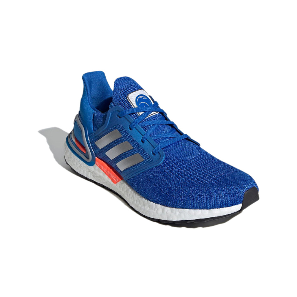 Adidas Ultraboost 'Blue' Мужские