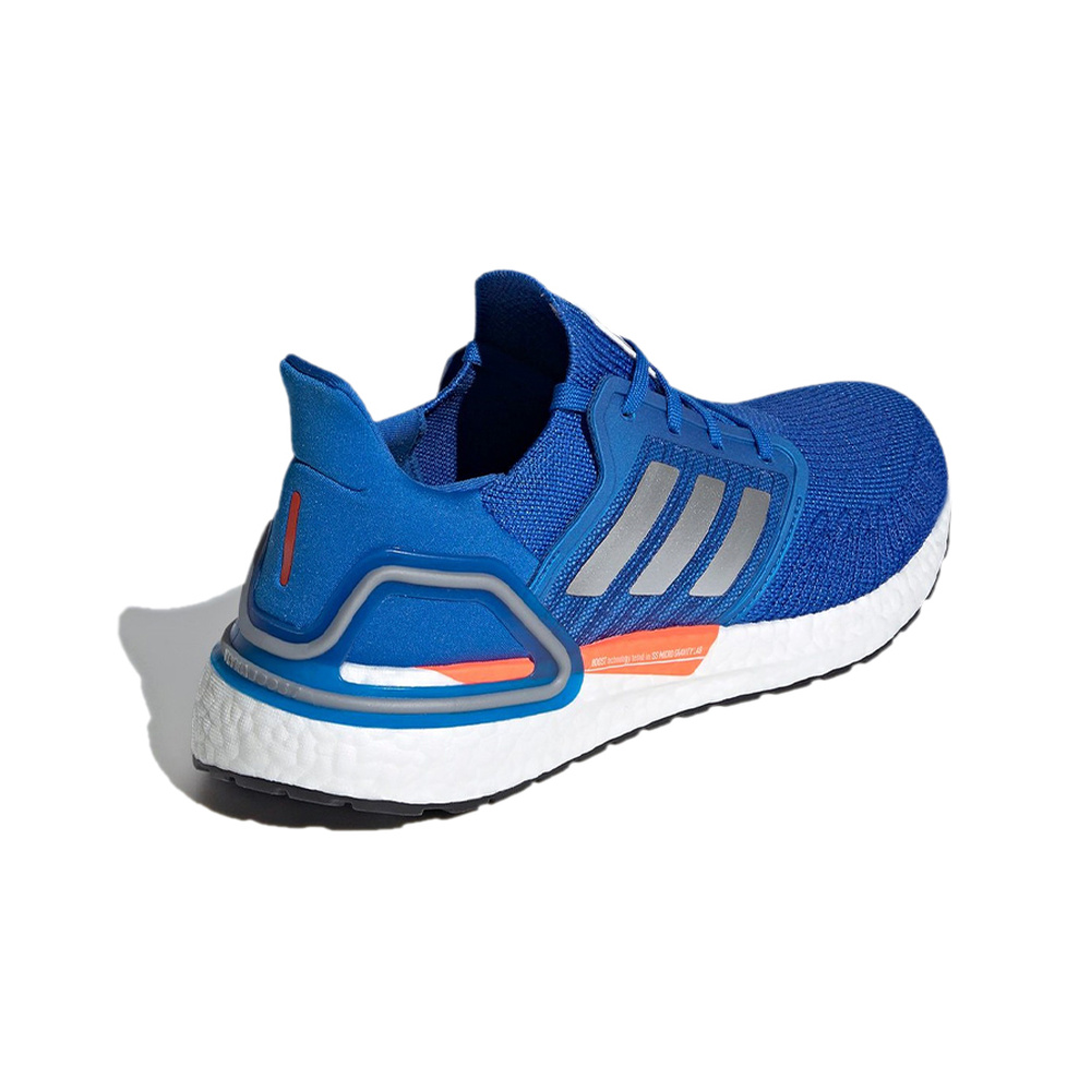 Adidas Ultraboost 'Blue' Мужские