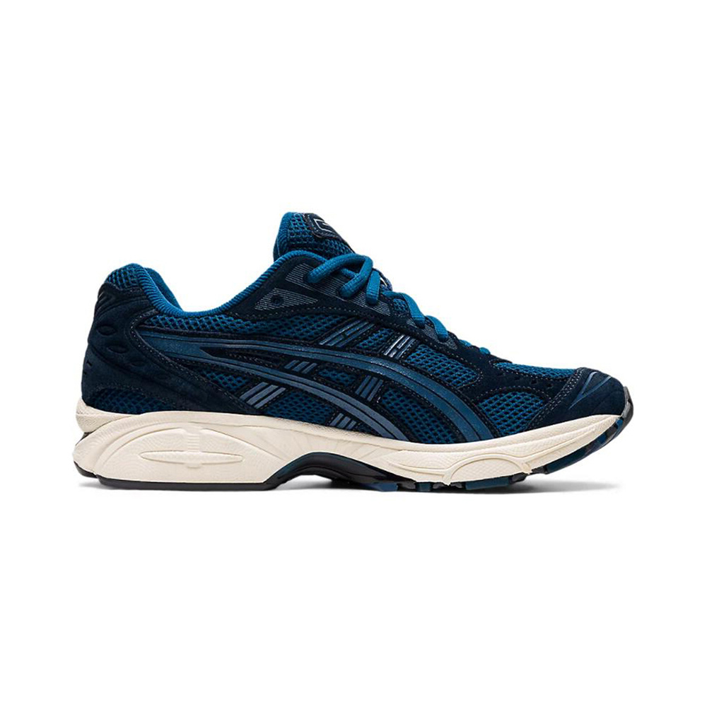 ASICS Gel-Kayano 14 'Blue' Мужские