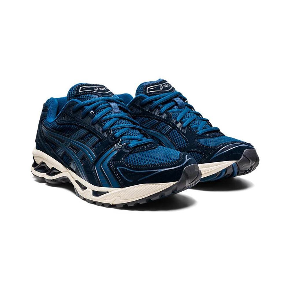 ASICS Gel-Kayano 14 'Blue' Мужские