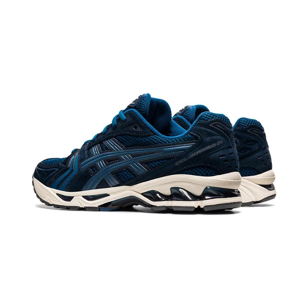 ASICS Gel-Kayano 14 'Blue' Мужские
