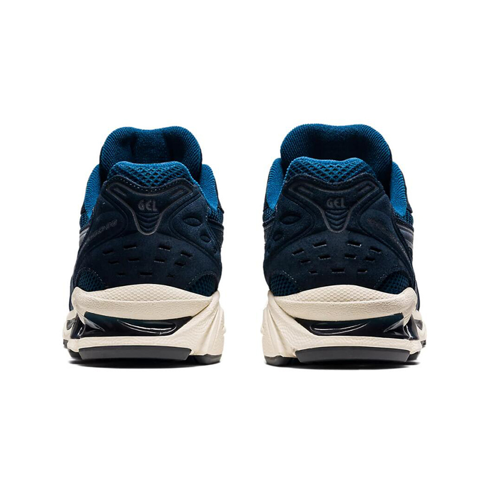 ASICS Gel-Kayano 14 'Blue' Мужские