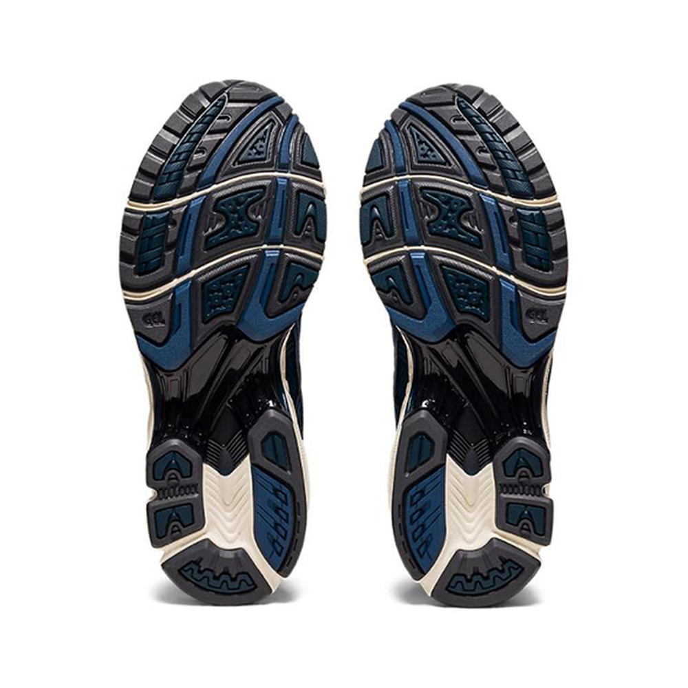 ASICS Gel-Kayano 14 'Blue' Мужские