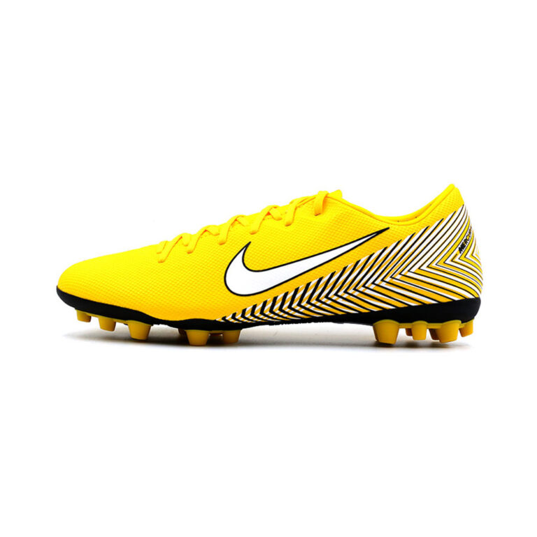 Nike Vapor 12 'Yellow' Мужские