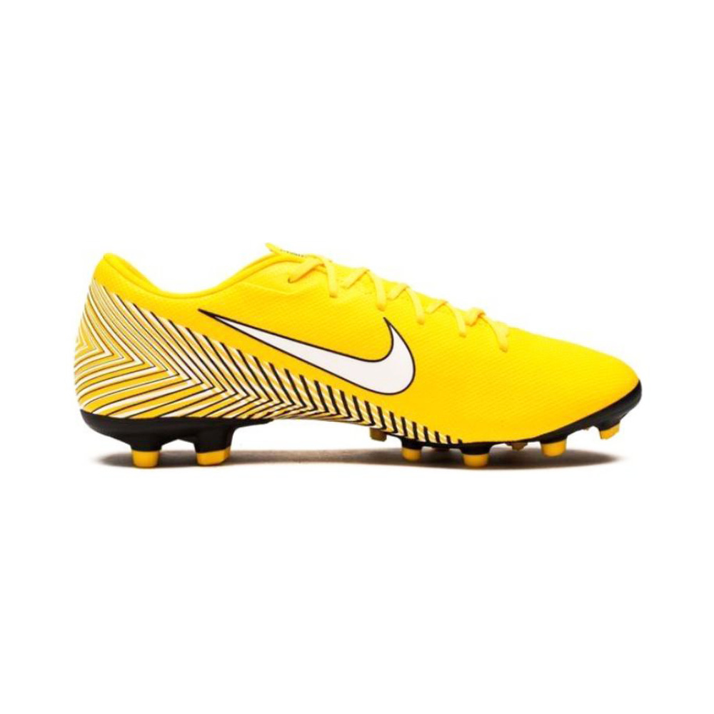 Nike Vapor 12 'Yellow' Мужские