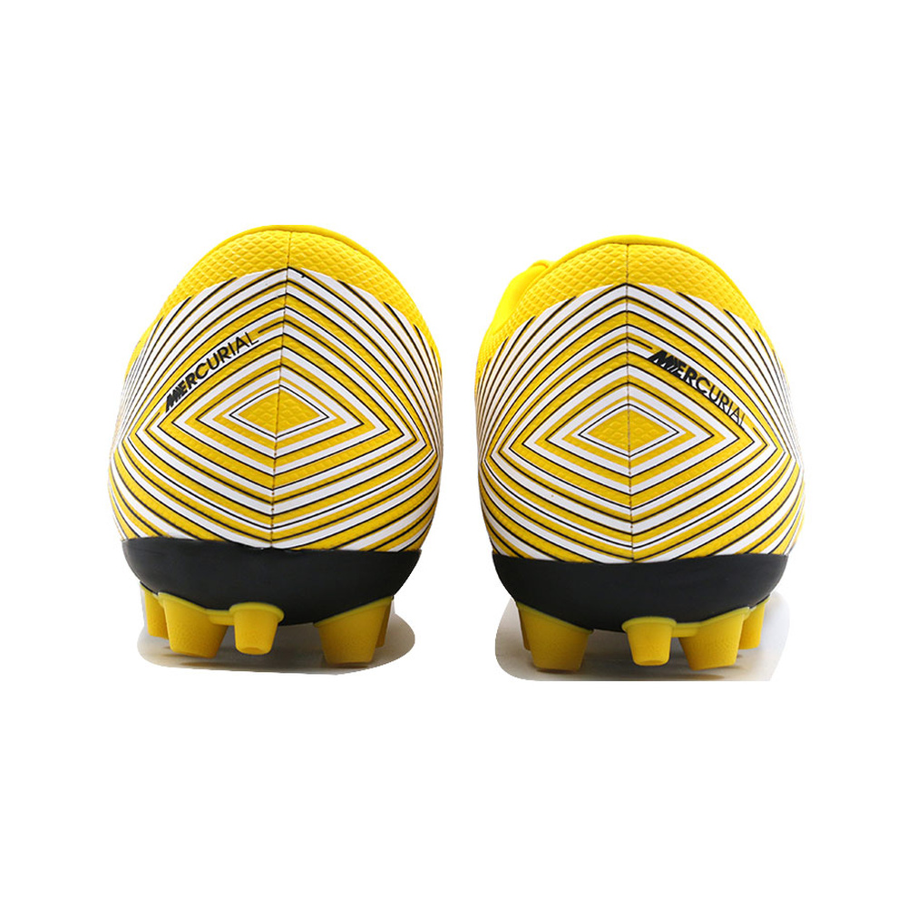 Nike Vapor 12 'Yellow' Мужские
