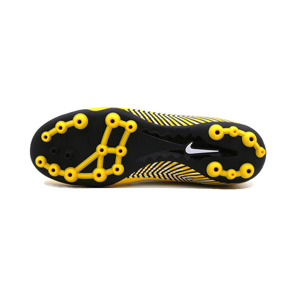 Nike Vapor 12 'Yellow' Мужские