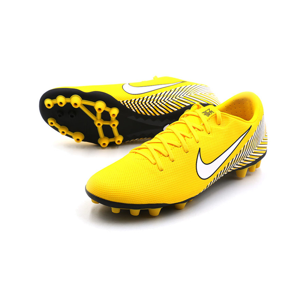 Nike Vapor 12 'Yellow' Мужские