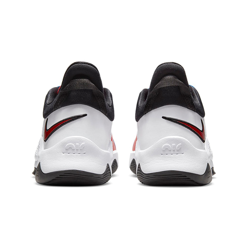 Nike Ja 5 'White' Мужские