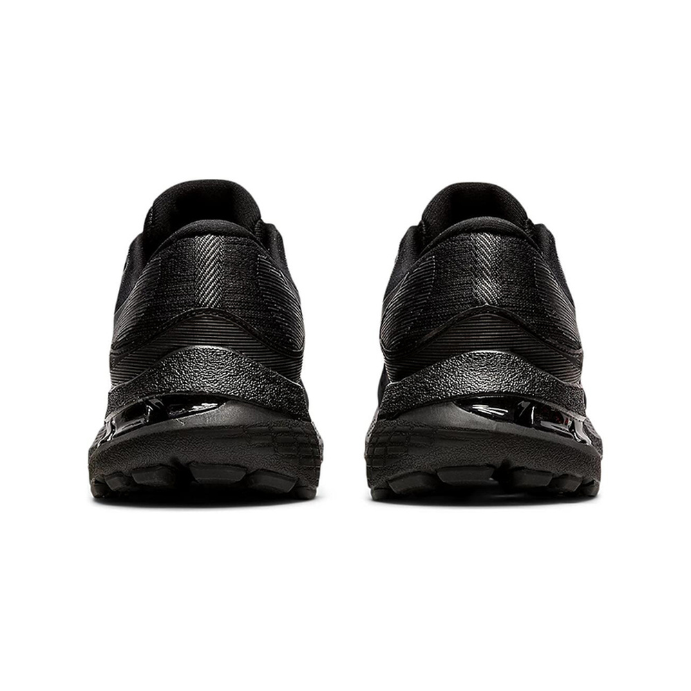 ASICS Gel-Kayano 28 Gs 'Black' Мужские