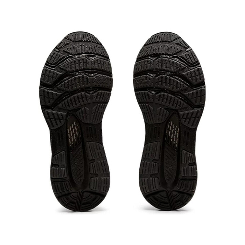 ASICS Gel-Kayano 28 Gs 'Black' Мужские