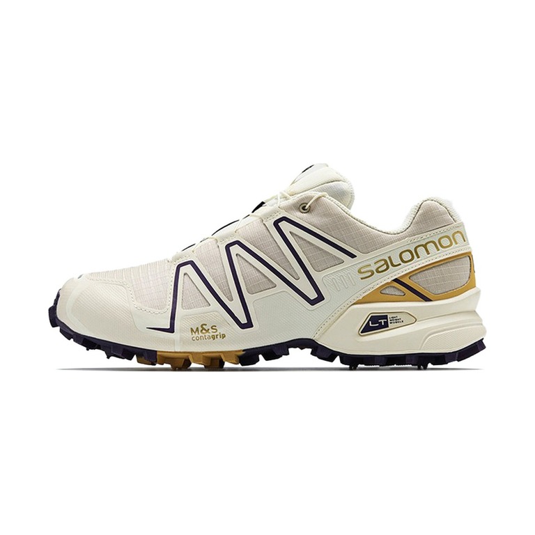 Salomon Speedcross 'Beige' Мужские