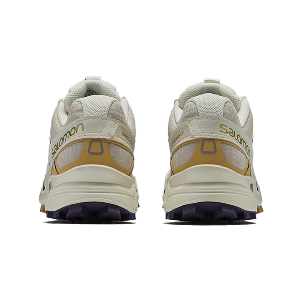 Salomon Speedcross 'Beige' Мужские