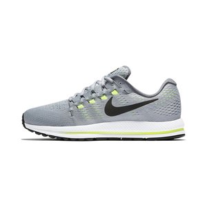 Wolf Grey / Cool Grey / Pure Platinum / Black