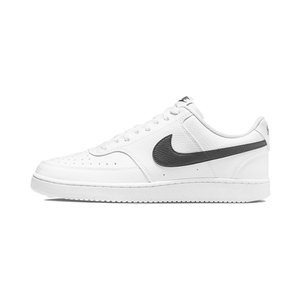 White / Black