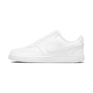 Nike Court Vision 1
