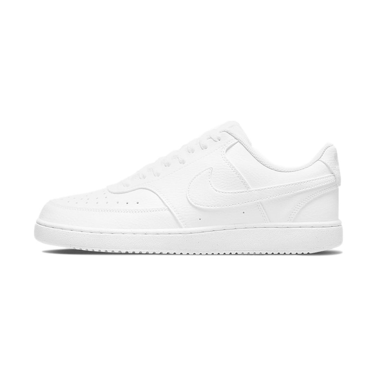 Nike Court Vision 1 'White' Мужские