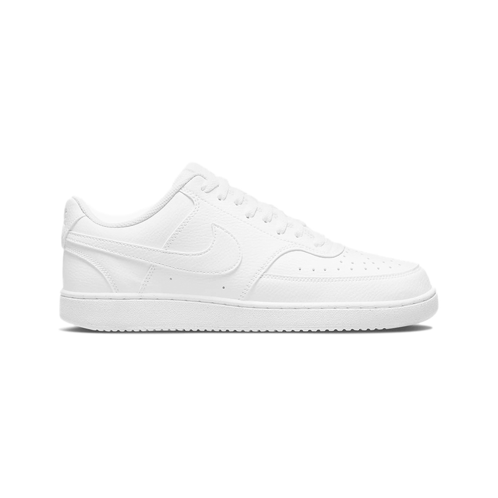 Nike Court Vision 1 'White' Мужские