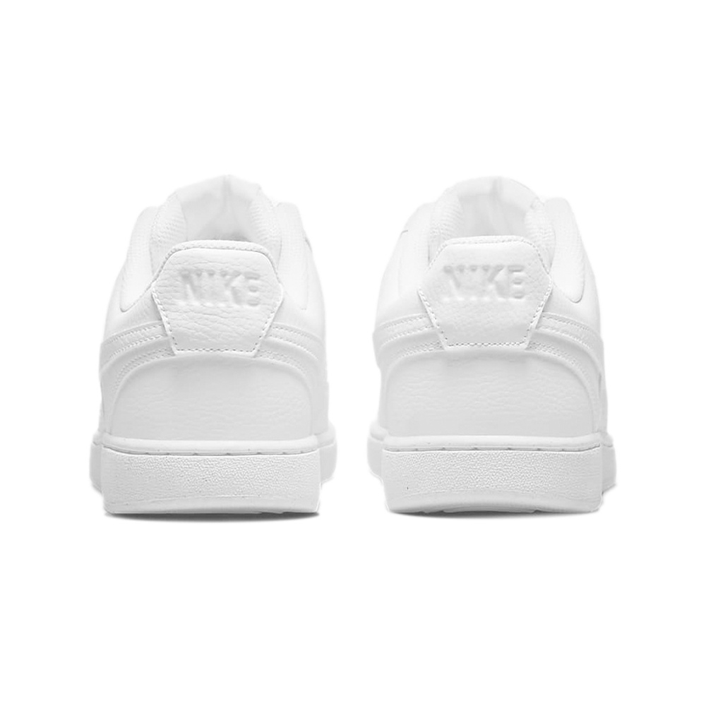 Nike Court Vision 1 'White' Мужские