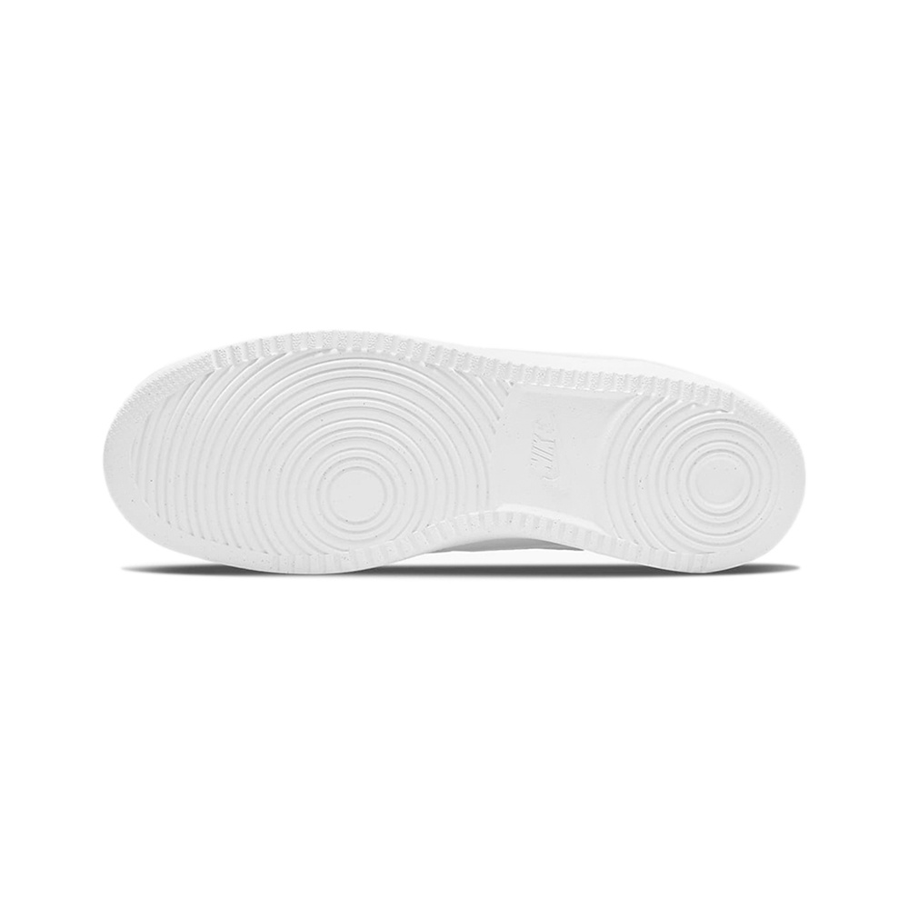 Nike Court Vision 1 'White' Мужские