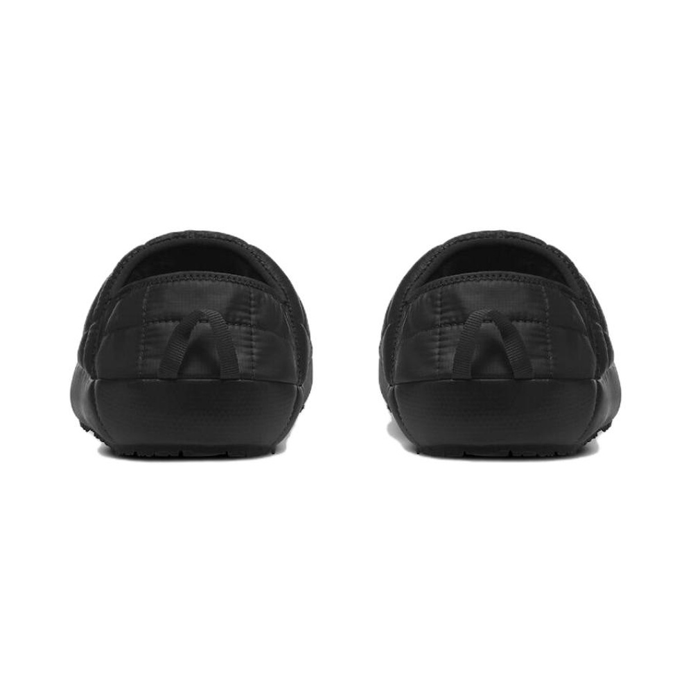 The North Face ThermoBall Traction Mule V 'TNF Black / TNF White' Мужские