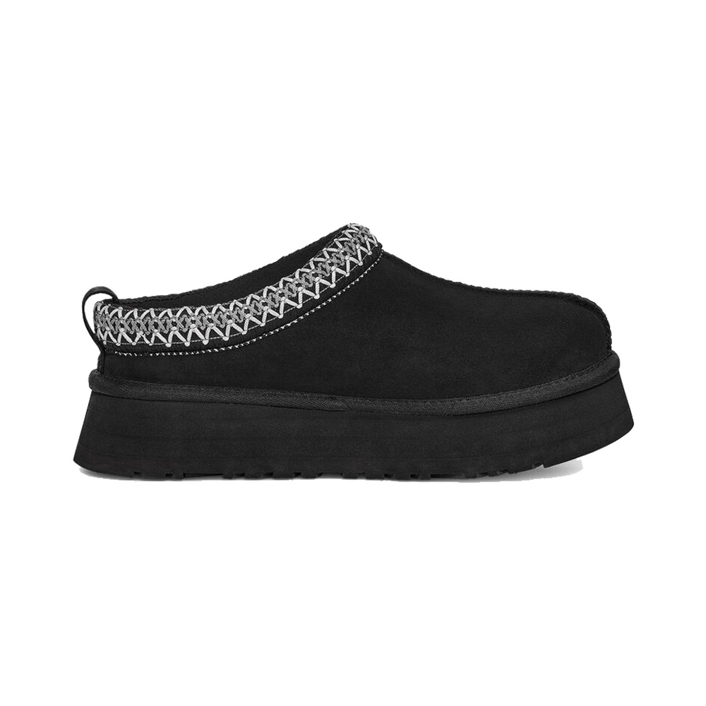 UGG Tazz 'Black' Женские