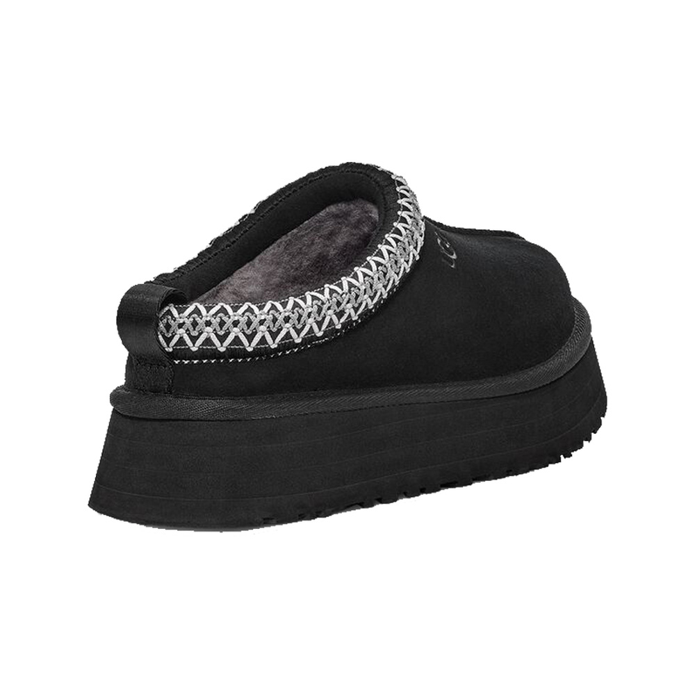 UGG Tazz 'Black' Женские