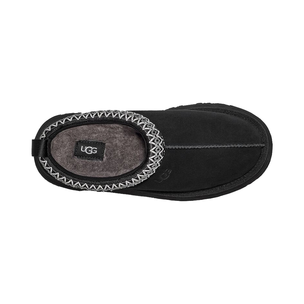 UGG Tazz 'Black' Женские
