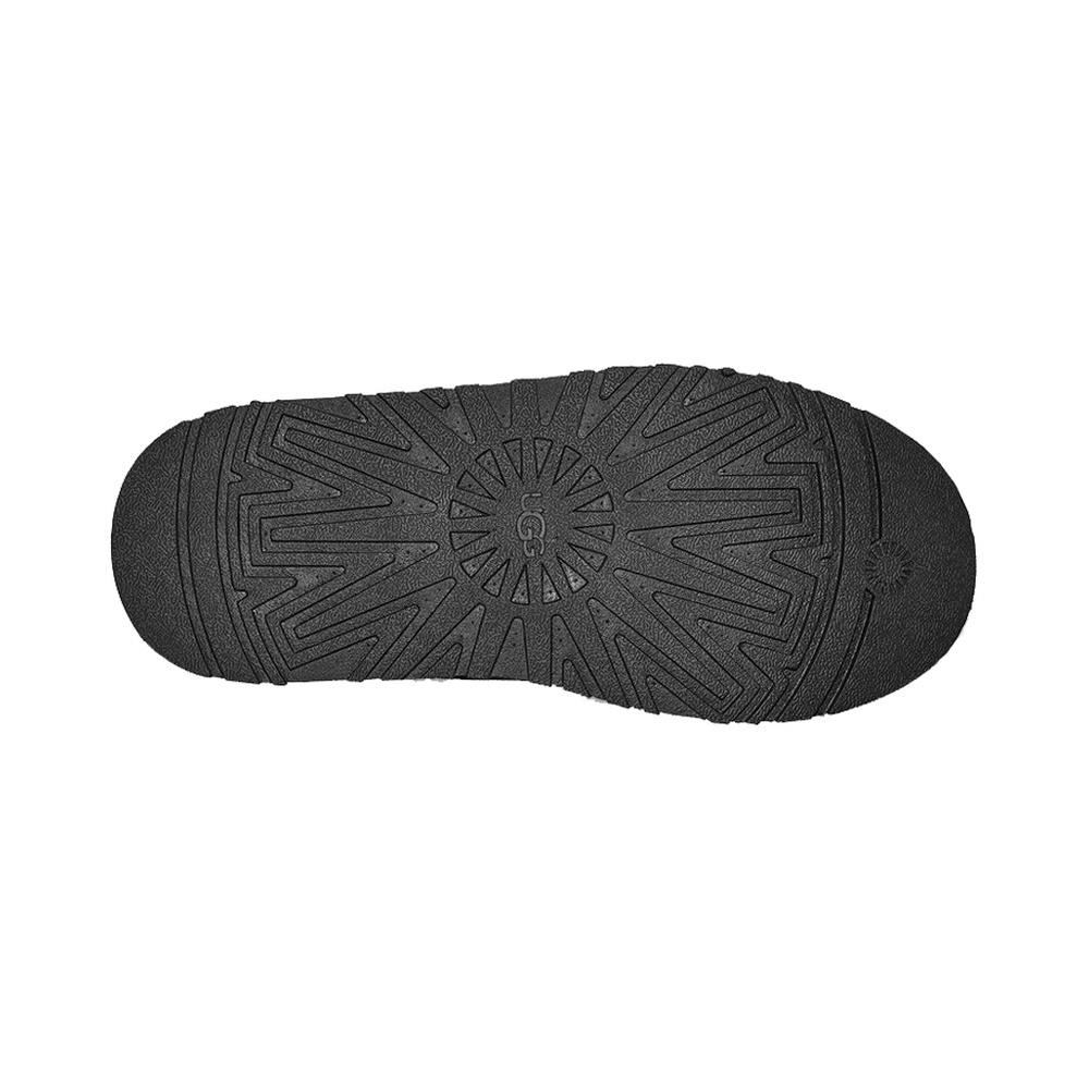 UGG Tazz 'Black' Женские