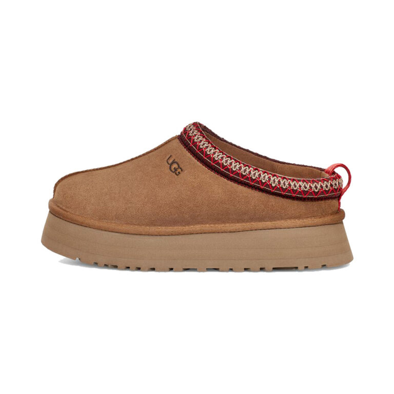 UGG Tazz 'Chestnut' Женские