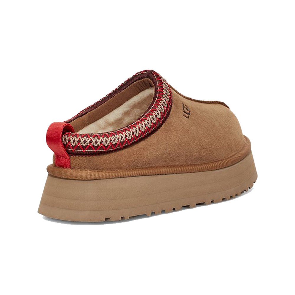 UGG Tazz 'Chestnut' Женские