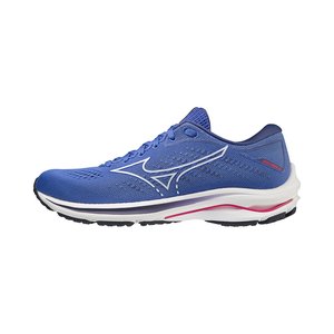 Mizuno Wave Rider 25 ‘Blue’ Женские
