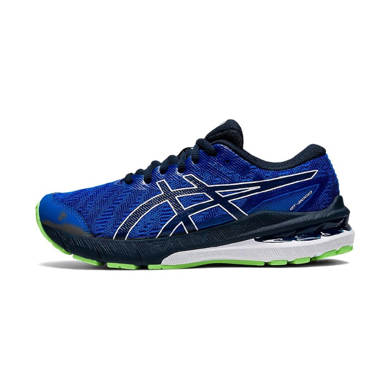 ASICS GT-2000 'Blue' Унисекс