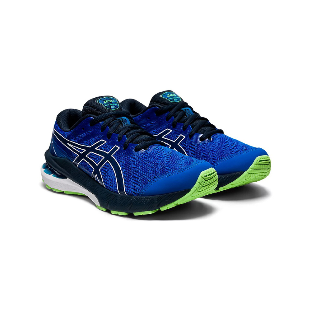 ASICS GT-2000 'Blue' Унисекс