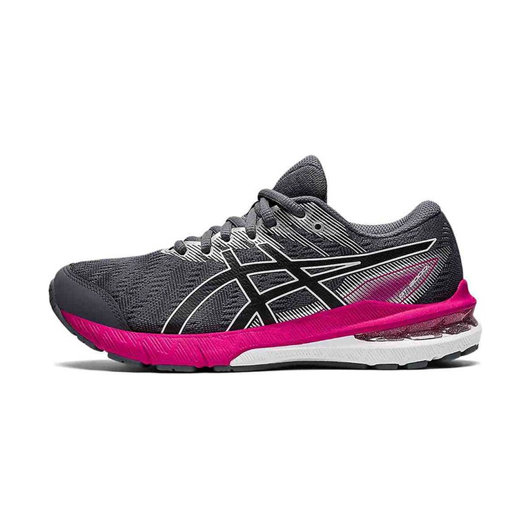 ASICS GT-2000 'Grey' Унисекс