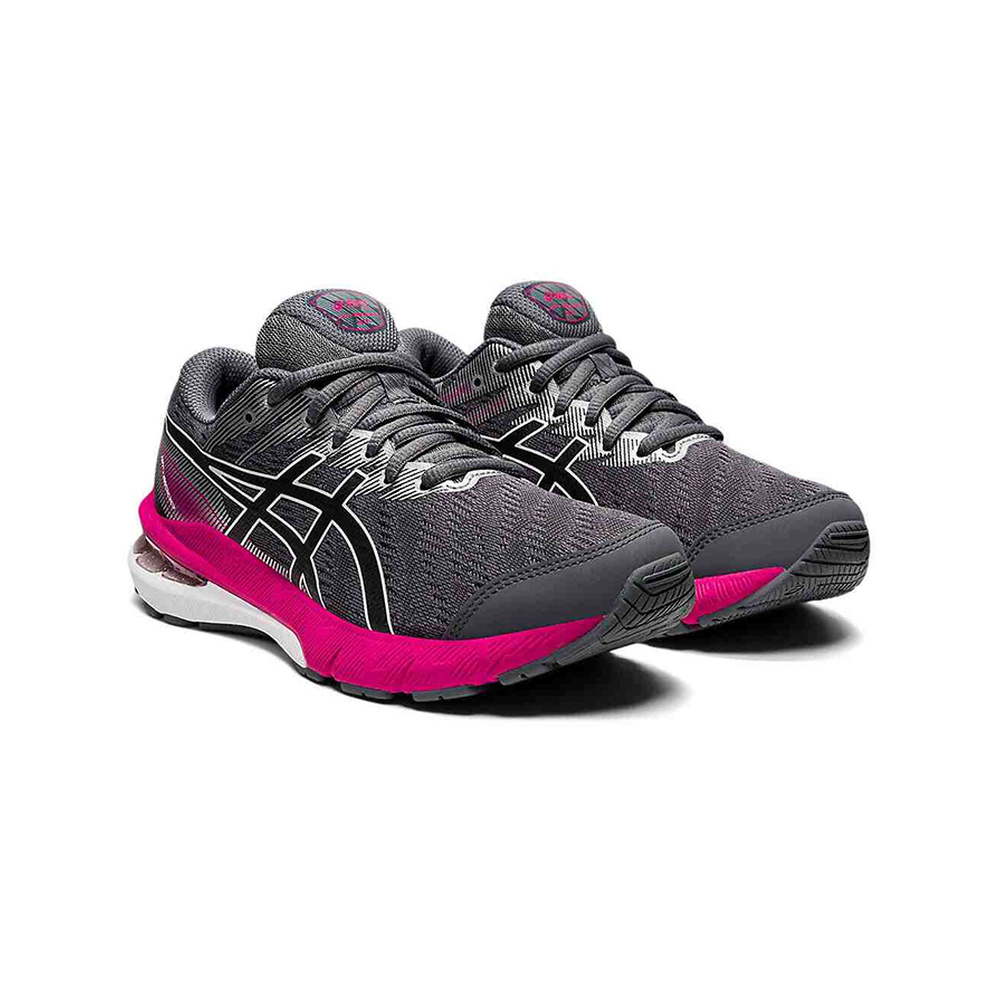 ASICS GT-2000 'Grey' Унисекс