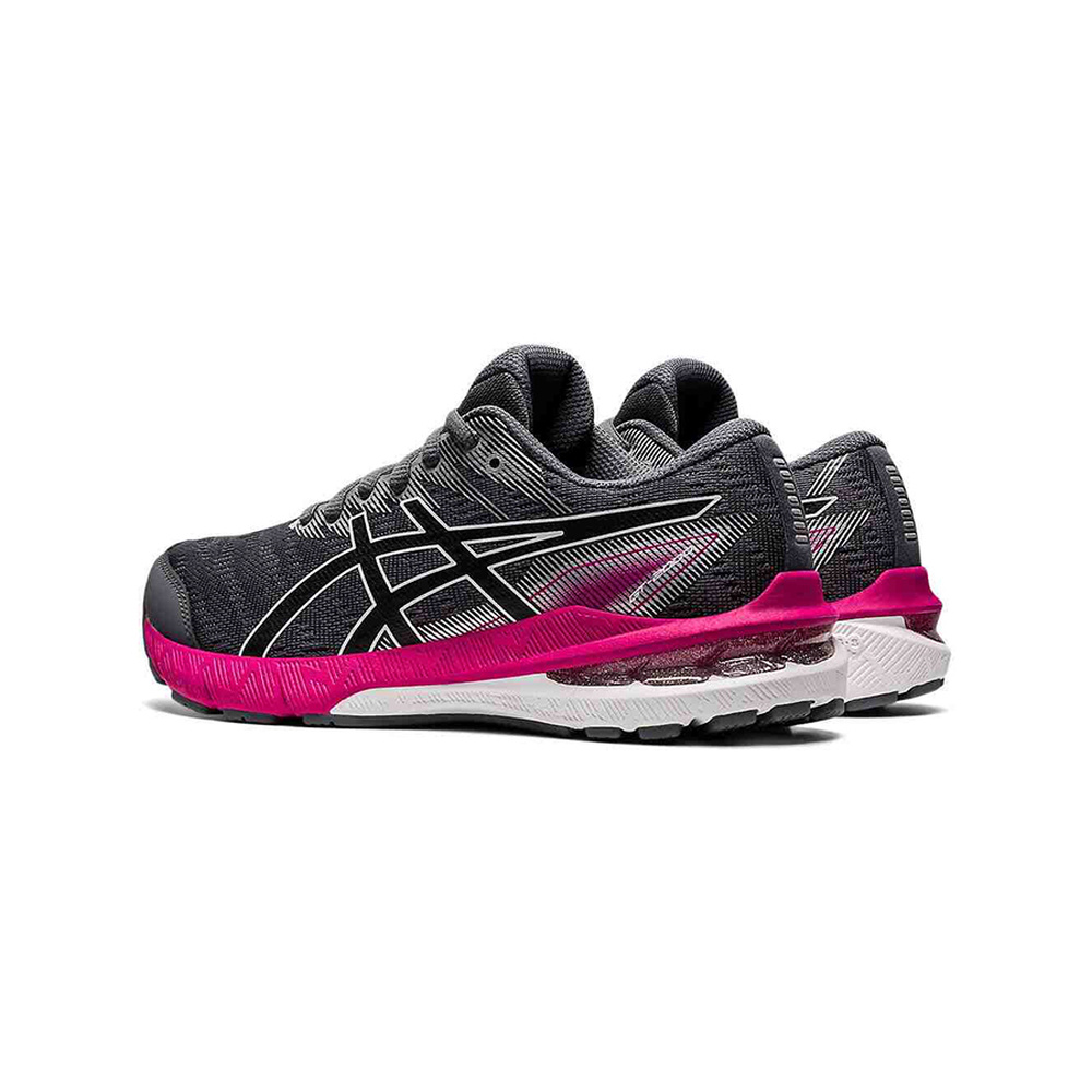 ASICS GT-2000 'Grey' Унисекс