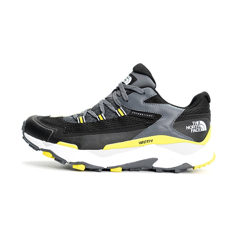 The North Face Vectiv Taraval 'Black' Мужские