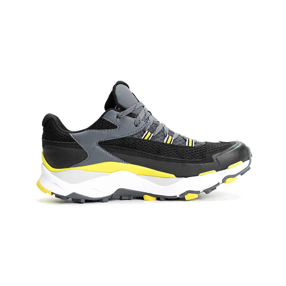 The North Face Vectiv Taraval 'Black' Мужские
