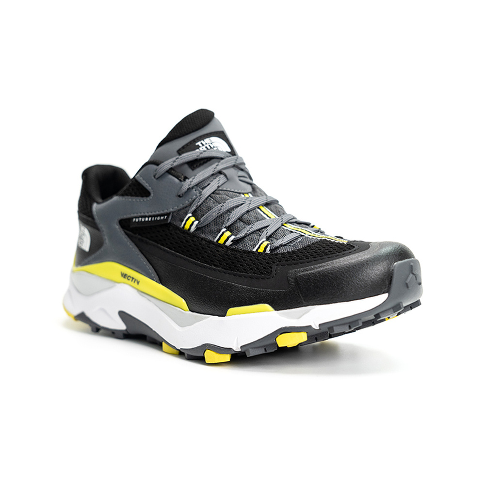 The North Face Vectiv Taraval 'Black' Мужские
