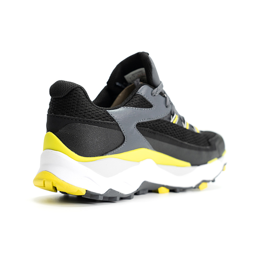 The North Face Vectiv Taraval 'Black' Мужские