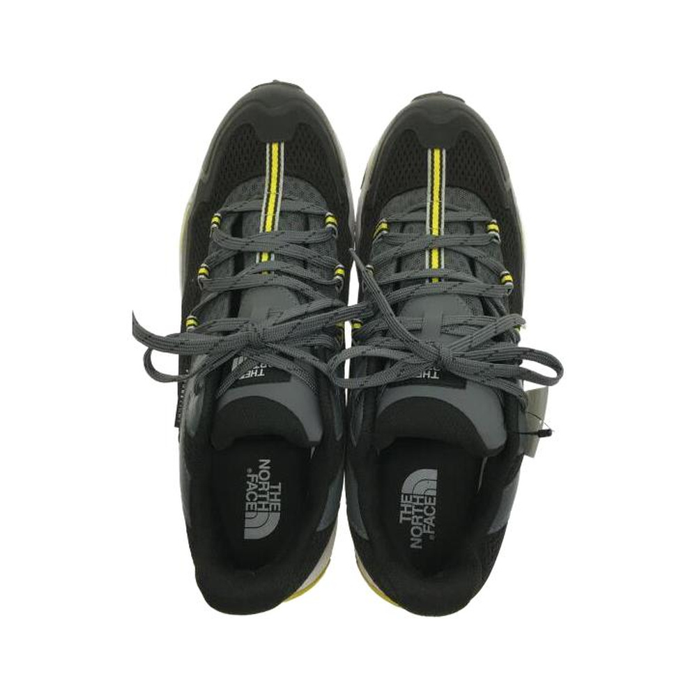 The North Face Vectiv Taraval 'Black' Мужские