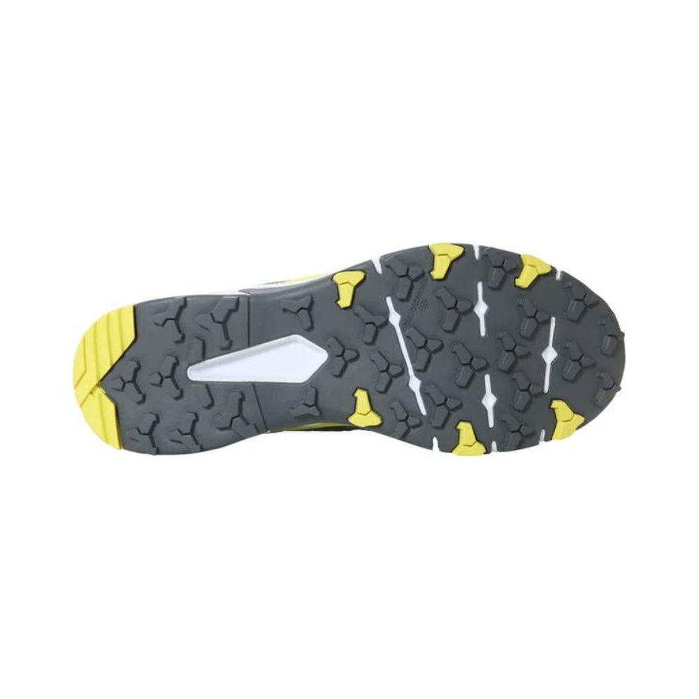 The North Face Vectiv Taraval 'Black' Мужские