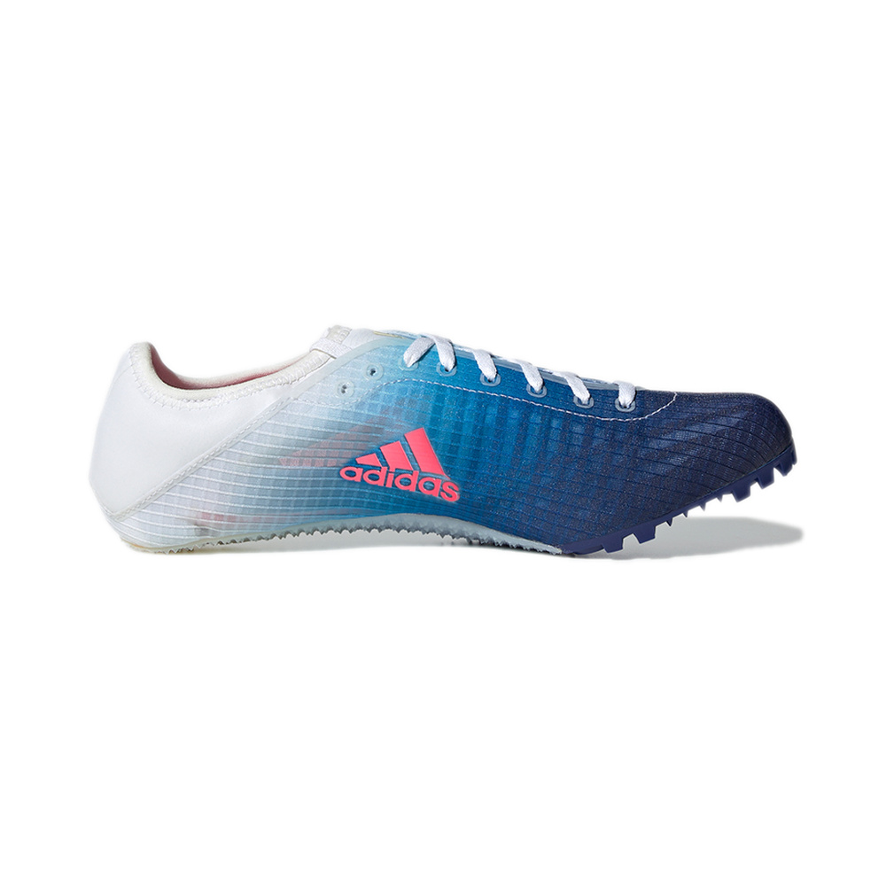 Adidas Sprintstar 'Legacy Indigo / Turbo' Унисекс