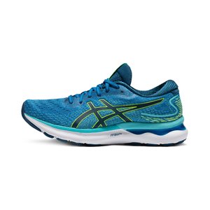 ASICS Gel-Nimbus 24